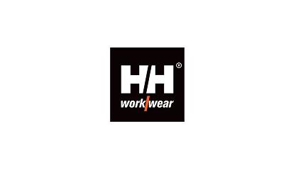 HH