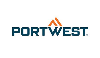 Port West