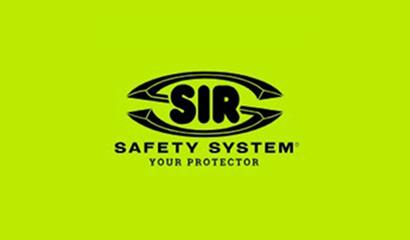 SIR
