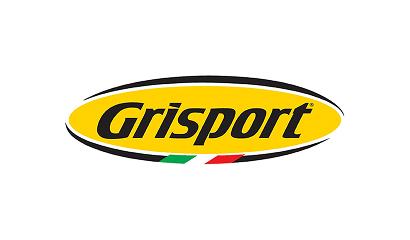 Grisport